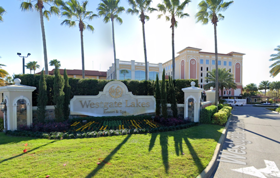 Westgate Resorts Cuts 357 Jobs in Orlando Amidst Company Streamlining Efforts