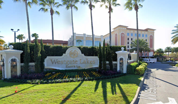 Westgate Resorts Cuts 357 Jobs in Orlando Amidst Company Streamlining Efforts