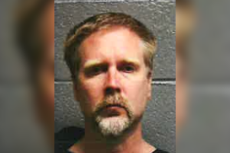 Westminster Man Charged With Second-Degree Murder in Wife's Fatal Stabbing