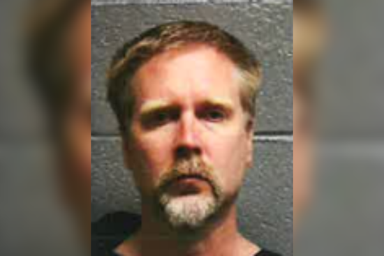 Westminster Man Charged With Second-Degree Murder in Wife's Fatal Stabbing
