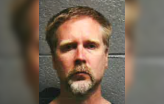 Westminster Man Charged With Second-Degree Murder in Wife's Fatal Stabbing