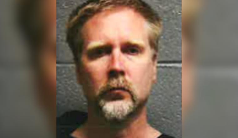 Westminster Man Charged With Second-Degree Murder in Wife's Fatal Stabbing