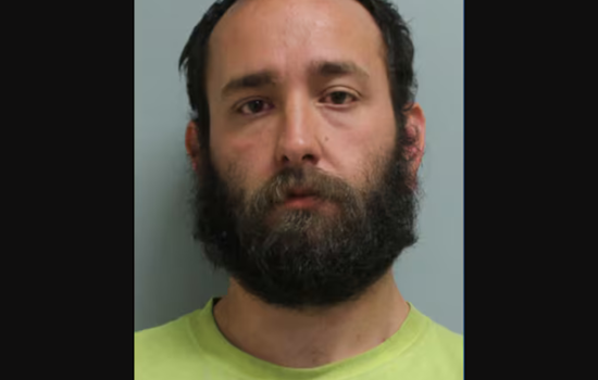 Westmoreland County Man Charged with Aggravated Animal Cruelty in Abuse of Shih Tzu