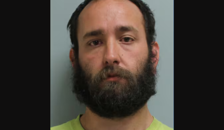 Westmoreland County Man Charged with Aggravated Animal Cruelty in Abuse of Shih Tzu