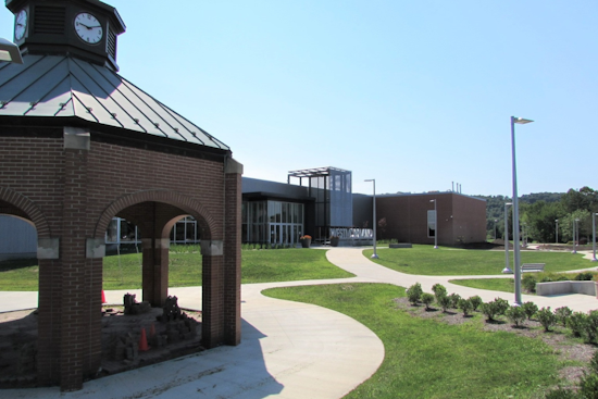 Westmoreland County Officials Announce New Venue for Upcoming Public Meetings