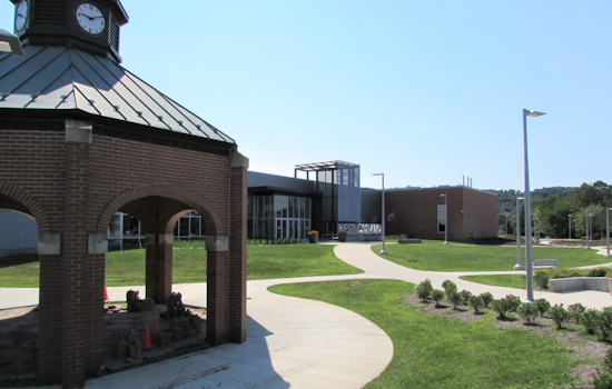 Westmoreland County Officials Announce New Venue for Upcoming Public Meetings