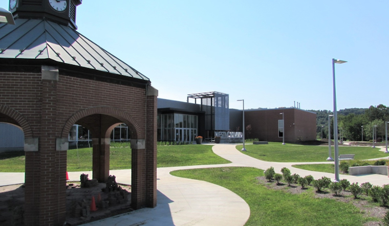 Westmoreland County Officials Announce New Venue for Upcoming Public Meetings