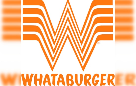 Whataburger Serves Up $25,000 "Breakfast in Bedwars" Fortnite Tournament Featuring Custom Map and Prizes