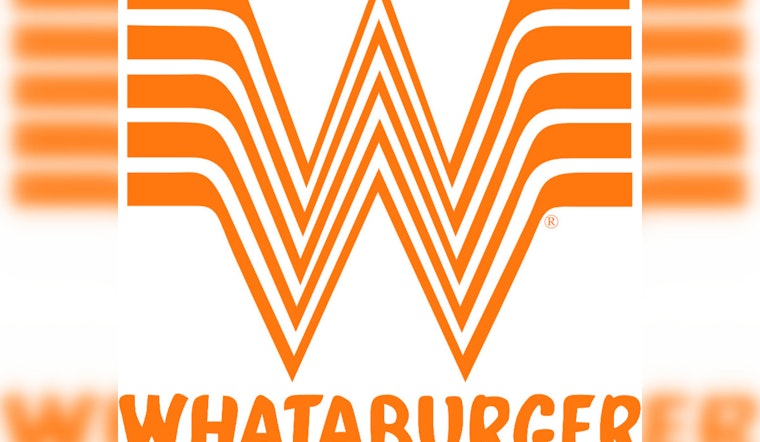 Whataburger Serves Up $25,000 "Breakfast in Bedwars" Fortnite Tournament Featuring Custom Map and Prizes