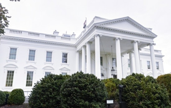 White House Report Highlights Surge in Clean Tech Investments Post Biden's Legislative Push