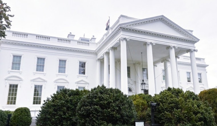 White House Report Highlights Surge in Clean Tech Investments Post Biden's Legislative Push