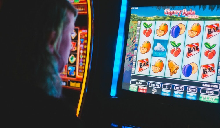 Will County Board Reverses Ban on Video Gaming in Unincorporated Areas, Seeks Economic Boost despite Opposition