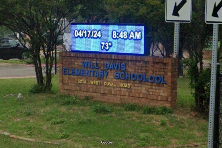 William's School Pioneers Hybrid Learning for Neurodivergent Students in Texas
