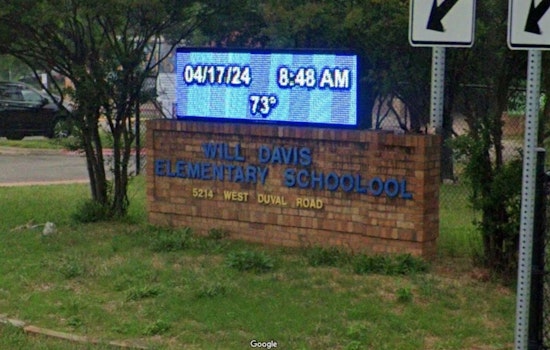 William's School Pioneers Hybrid Learning for Neurodivergent Students in Texas