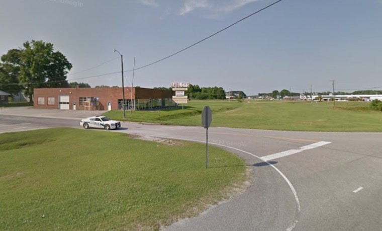 Williamston Community in Mourning as Six Teens Face Murder Charges in Shooting of 15-Year-Old Ishmel Hargett