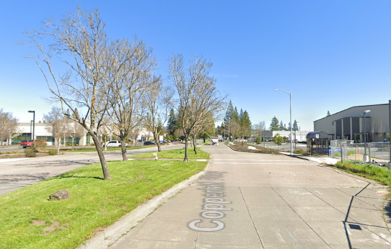 Windsor Police Apprehend Felony Warrant Suspect Following High-Speed Chase Through Sonoma County