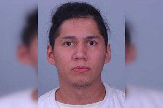 Winona Man Pleads Guilty to Federal Sextortion Targeting Over 60 Girls Aged 9-12