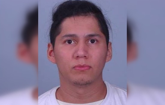 Winona Man Pleads Guilty to Federal Sextortion Targeting Over 60 Girls Aged 9-12