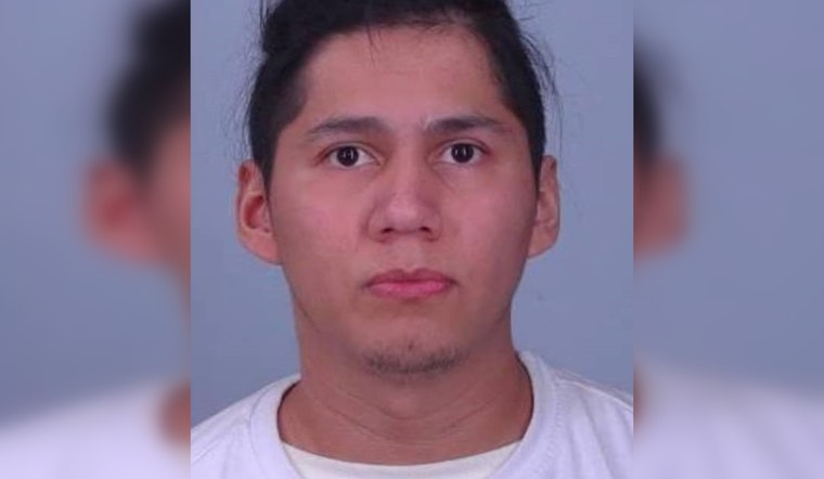 Winona Man Pleads Guilty to Federal Sextortion Targeting Over 60 Girls Aged 9-12