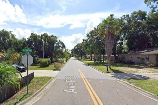 Winter Haven Man Charged with Manslaughter After Fatal Shooting During Alleged Gun Cleaning Incident