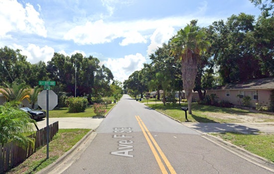 Winter Haven Man Charged with Manslaughter After Fatal Shooting During Alleged Gun Cleaning Incident