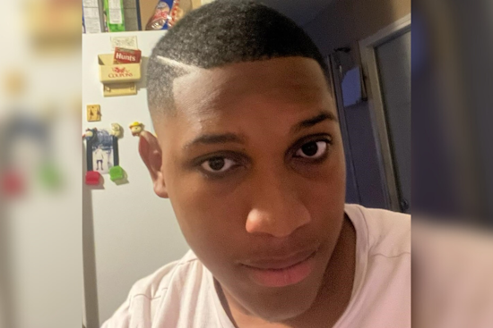 Winter Park Police Intensify Search for Missing 18-Year-Old with Autism