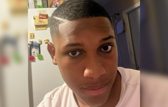 Winter Park Police Intensify Search for Missing 18-Year-Old with Autism
