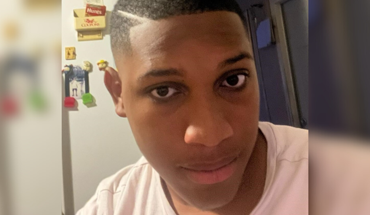 Winter Park Police Intensify Search for Missing 18-Year-Old with Autism
