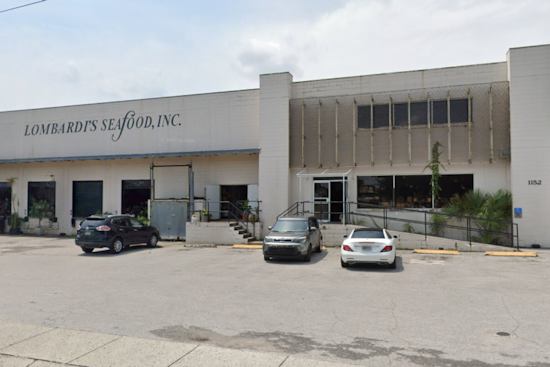 Winter Park's Famed Plant Store The Heavy Shuts Shop, Sprouts New Venture Garden Tiger
