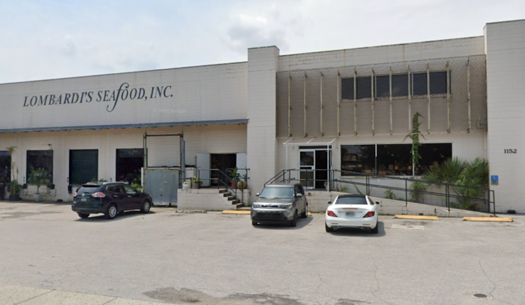 Winter Park's Famed Plant Store The Heavy Shuts Shop, Sprouts New Venture Garden Tiger