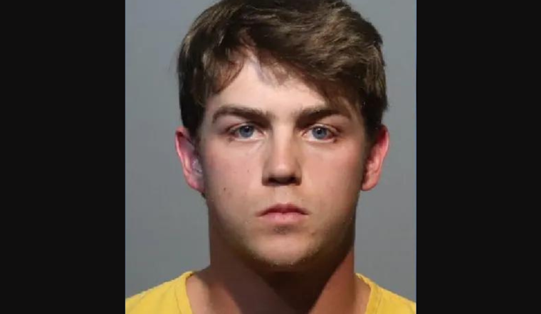 Winter Springs Man, 21, Charged with Vehicular Homicide in 2023 Seminole County Fatal Crash