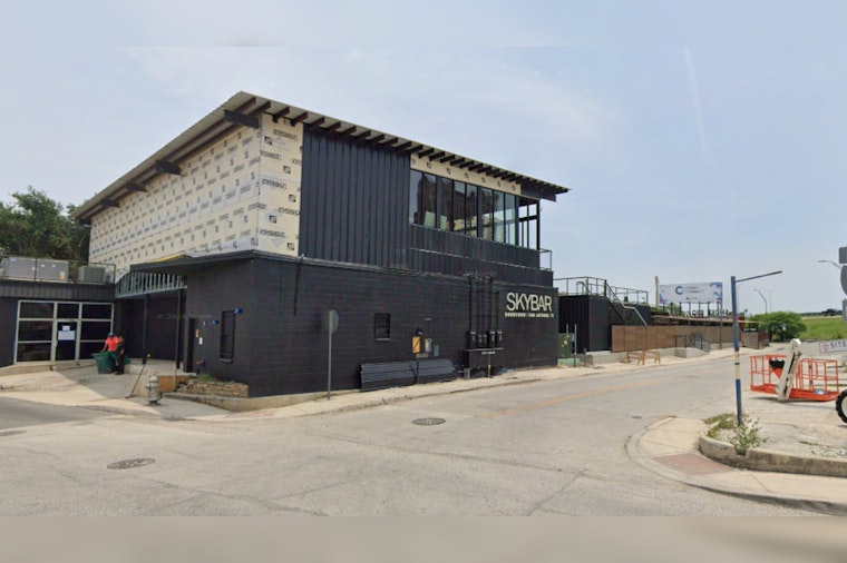 Woman Fatally Shot at San Antonio Patio Bar, Police Seek Suspect and Motive in Ongoing Investigation