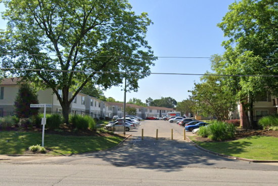 Woman Fatally Shot in Hickory Hill, Memphis; Police Investigating Early Morning Incident