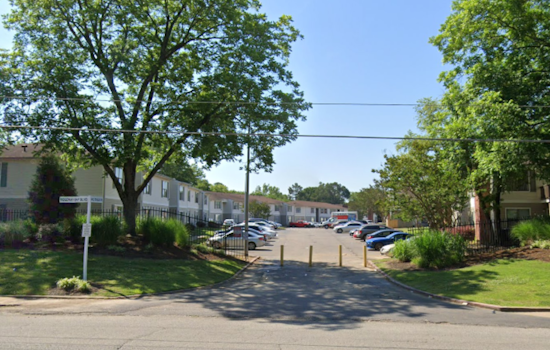 Woman Fatally Shot in Hickory Hill, Memphis; Police Investigating Early Morning Incident