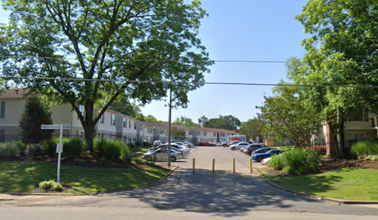 Woman Fatally Shot in Hickory Hill, Memphis; Police Investigating Early Morning Incident