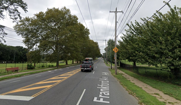 Woman Fatally Struck by Car and SEPTA Bus in Tragic Philadelphia Accident
