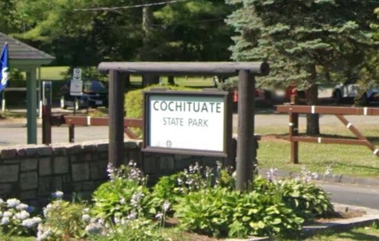 Woman in Critical Condition After Lake Cochituate Rescue, Bystanders and Lifeguards Praised as Heroes