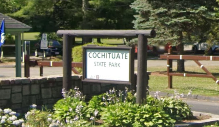 Woman in Critical Condition After Lake Cochituate Rescue, Bystanders and Lifeguards Praised as Heroes