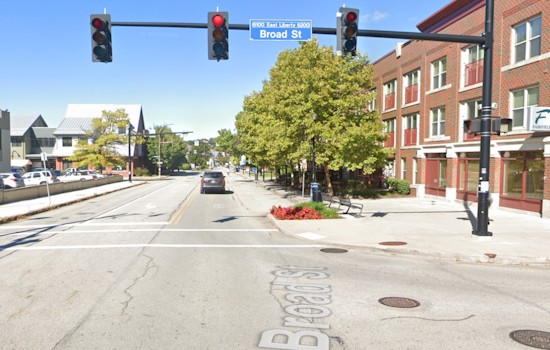 Woman Wounded in Nighttime Shooting in Pittsburgh’s East Liberty Neighborhood, Police Investigating