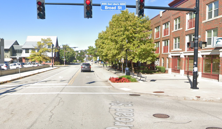 Woman Wounded in Nighttime Shooting in Pittsburgh’s East Liberty Neighborhood, Police Investigating