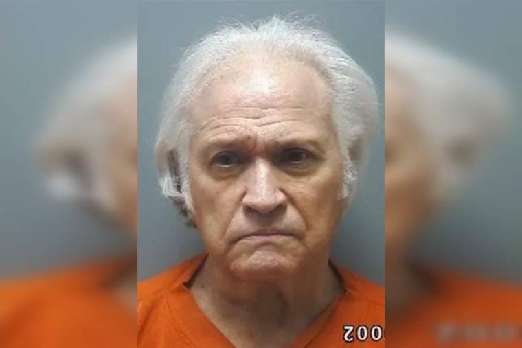 Woodstock Man Sentenced to Six Years for Vehicular Homicide of Landscaper in 2020