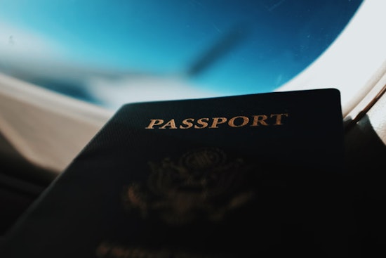 Worcester Man Sentenced to Over a Year for Unlawful Reentry and Passport Fraud After Deportation