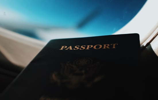 Worcester Man Sentenced to Over a Year for Unlawful Reentry and Passport Fraud After Deportation