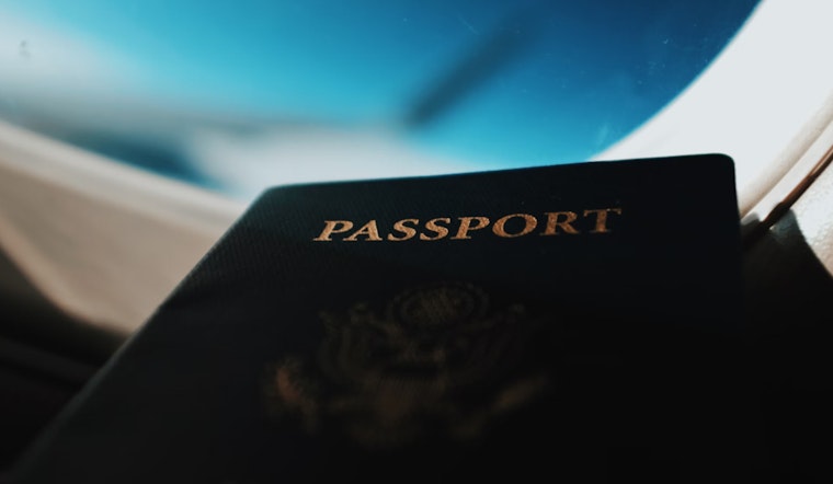 Worcester Man Sentenced to Over a Year for Unlawful Reentry and Passport Fraud After Deportation