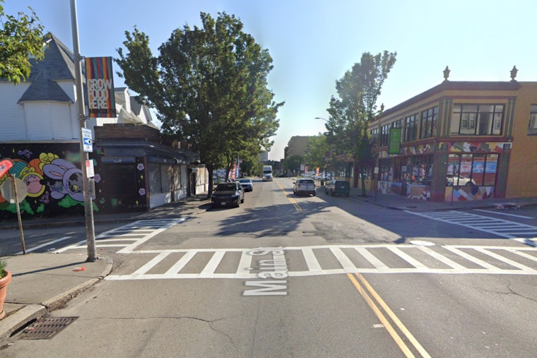 Worcester Police Arrest Argenis Cordova for Drug Distribution and Unlicensed Firearm Possession