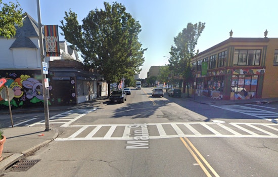 Worcester Police Arrest Argenis Cordova for Drug Distribution and Unlicensed Firearm Possession