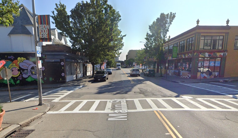 Worcester Police Arrest Argenis Cordova for Drug Distribution and Unlicensed Firearm Possession