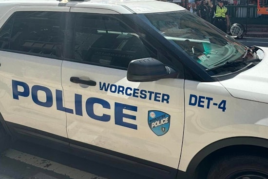 Worcester Police Investigate Animal Cruelty Act Targeting Controversial Blogger's Family Home Amid "Turtleboy" Trial Commentary