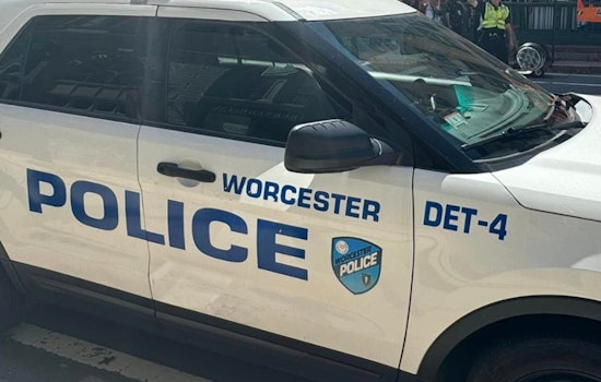 Worcester Police Investigate Animal Cruelty Act Targeting Controversial Blogger's Family Home Amid "Turtleboy" Trial Commentary