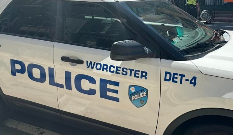 Worcester Police Investigate Animal Cruelty Act Targeting Controversial Blogger's Family Home Amid "Turtleboy" Trial Commentary